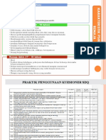 Penilaian Kesehatan Jiwa Dan Intelegensia 2019