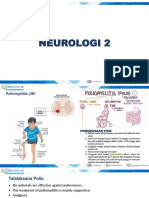 Neurologi 2 Essential 20220222 065034