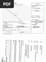 Derrick Loi Court Documents