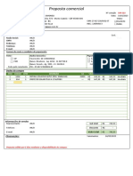 84-0223 Cotação de Cliente - MAXIMIDIA -  (1)