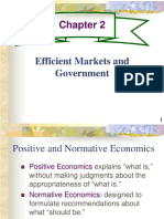 Public Finance Ch2 Slides
