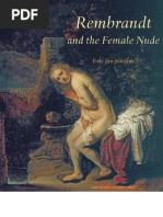 Download Rembrandt and the Female Nude Gnv64 by Razvan Chirila SN62914668 doc pdf