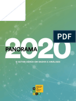 Panorama2020 ABEAR