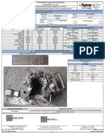 R-TBG-2023-009 Safety Clamp (Ppe-Rt-456)