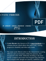 Cysticfibrosisdonebymyfriend 120218095057 Phpapp02