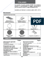 HTSB32D Eu1 It