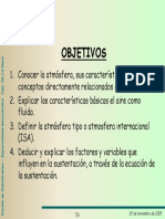 1-Atmósfera y Sustentación 78