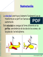 1-Atmósfera y Sustentación 76