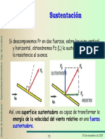 1-Atmósfera y Sustentación 75