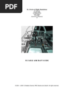 Download IL-2 Sturmovik 1946 Aircraft Guide by Tim Morgan SN6291510 doc pdf