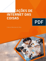 Web Services e Suas Aplicações