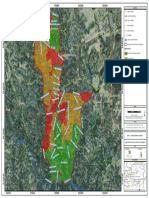 Anexo I - Macrozoneamento Municipal - A3