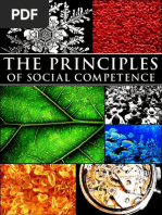 Download Principles 101 by no3225 SN62915438 doc pdf