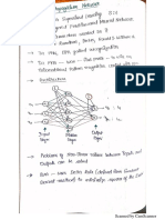 CamScanner Scanned Document Pages