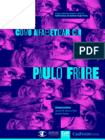 E-book_Como_Alfabetizar_com_Paulo_Freire_2020