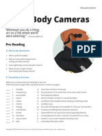 72 Police-Body-Cameras US Student