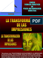 12latransformacionimpresiones 180313174605