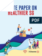 Healthiersg Whitepaper PDF