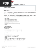 PDF Document