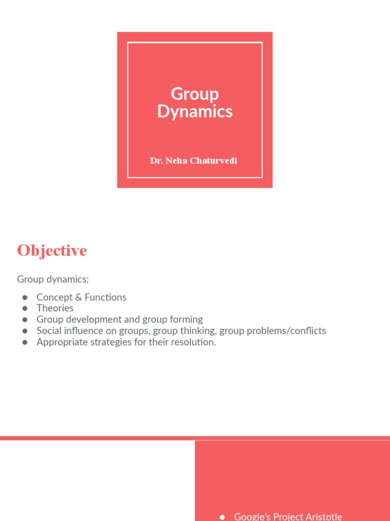 lesson-plan-pdf-negotiation-motivational