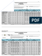 Pca Lamb 2021 - Ok