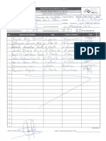 Lista de Asistencia 01feb Sga Hds Opn Planta