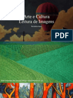 Arte e Cultura