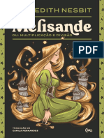 026 Melisande PDF