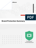 Brand Protection Dashboard-2
