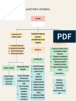 Auditoria Integral