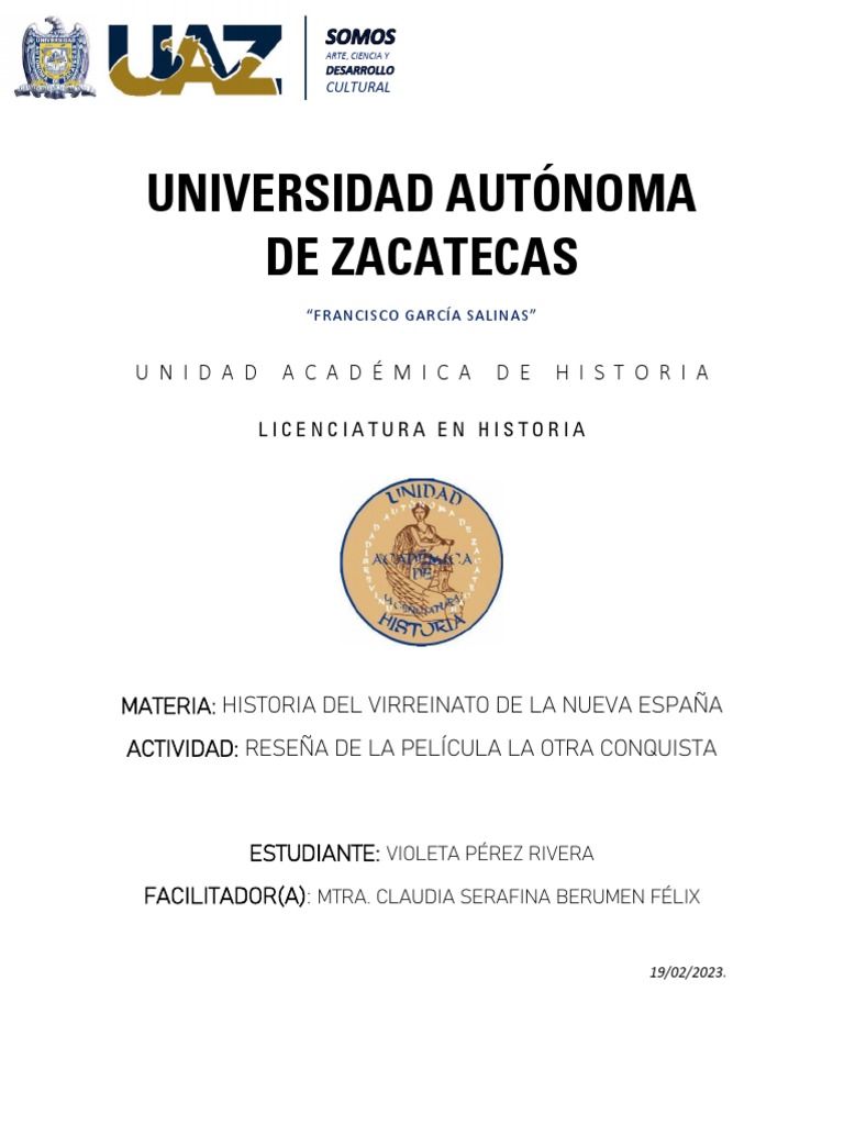 La Otra Conquista Reseña Descargar gratis PDF Hernán Cortés