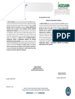 Vba y Fa Juridico - PDF 0197-2020