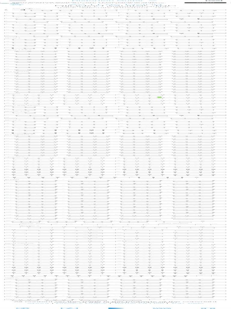 Blinded Tab by As I Lay Dying - Rhythm L - Distortion Guitar Songsterr