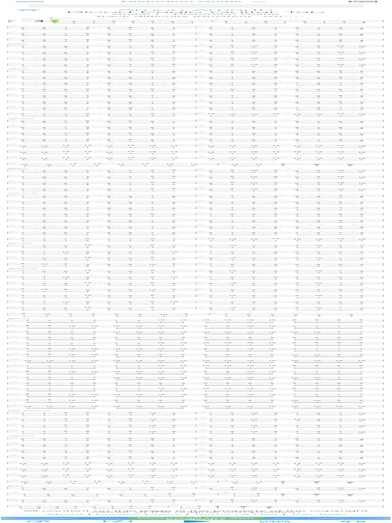 guitar-tabs-with-rhythm-songsterr-pdf-song-recordings-rock-music