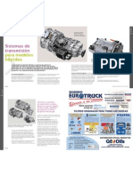 Sistemas de Transmision PDF 67605