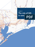 Giscensus Samplechapter