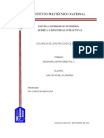 FCP-Secuencia de Construcción de La Tesis