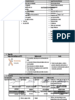 Mantenimiento Preventivo-Vers 1