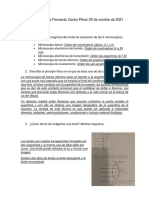 E1-Microscopías-Fernando Cantor Pérez-20 Octubre 2021