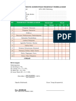 LK.02.A Admin Perangkat Pembelajaran