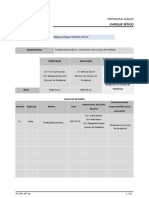 Choque Sético PC - CHL - .207.01 2015.03.05 Joana Aquino Nina Abreu Margarida Pereira