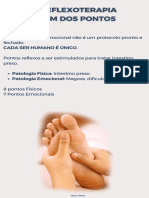 Reflexoterapia Alem Dos Pontos1677844208449