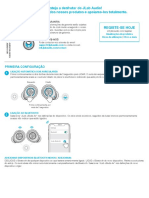 JBuds Air Manual v2 PT