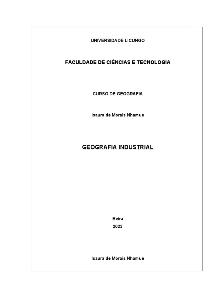 trabalho-cientifico-em-grupo-2-geografia-de-mocambique-pdf