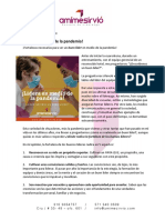 La Fortaleza Del Lider Linkedin PDF