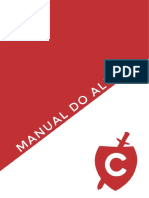 Manual Do Aluno Carisma Rio 2023.01