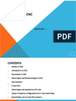 PDF Tejido Oseo - Compress