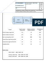 Doc050 Construction Drawing