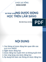 4.ung Dung Duoc Dong Hoc Tren Lam Sang Update