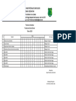 Timeline Akreditasi Puskesmas-1